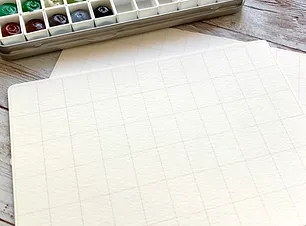 fullsizeoutput_405.jpeg