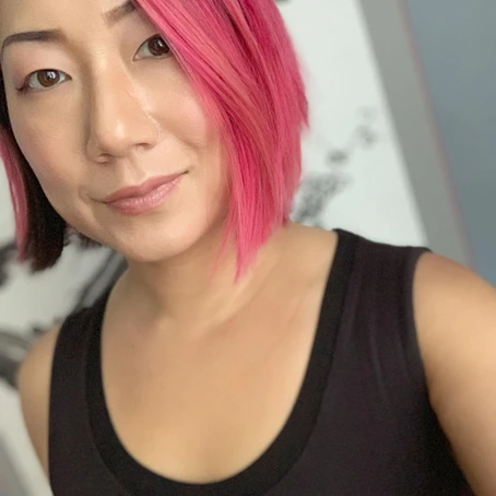Just a little introduction